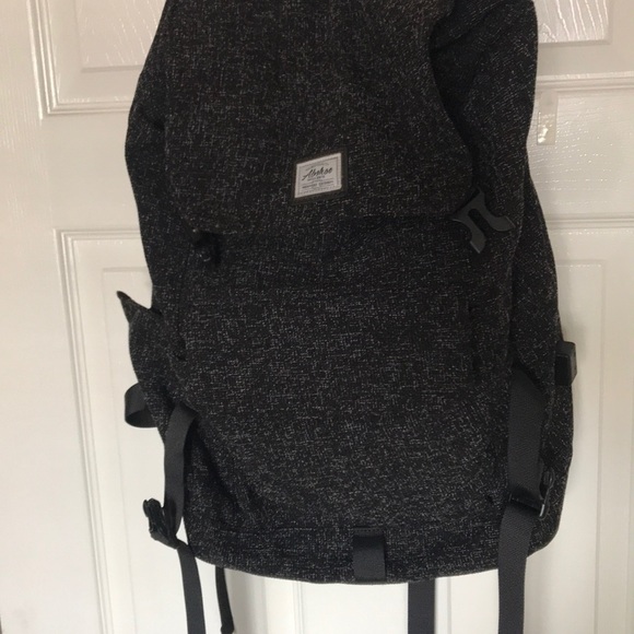 Backpack - Picture 2 of 4